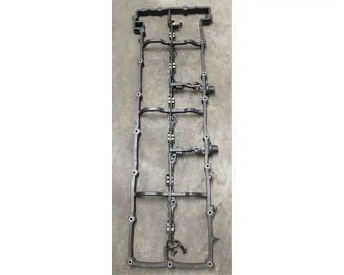 DETROIT DD13 Engine Wiring Harness