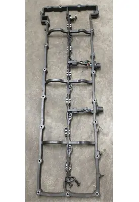 DETROIT DD13 Engine Wiring Harness