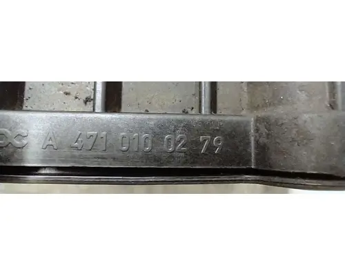 DETROIT DD13 Engine Wiring Harness