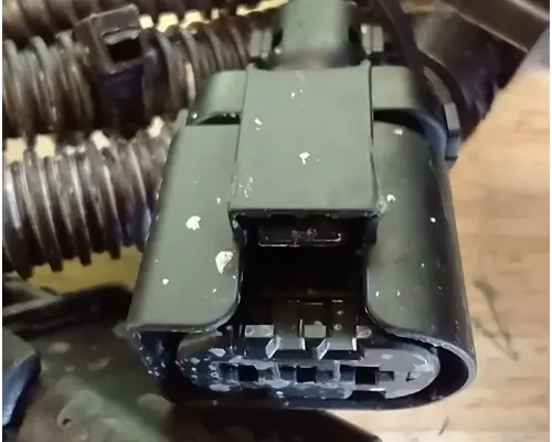 DETROIT DD13 Engine Wiring Harness