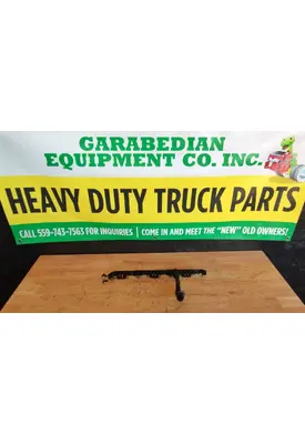 DETROIT DD13 Engine Wiring Harness