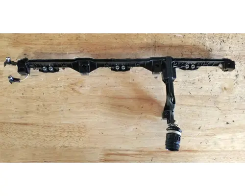 DETROIT DD13 Engine Wiring Harness