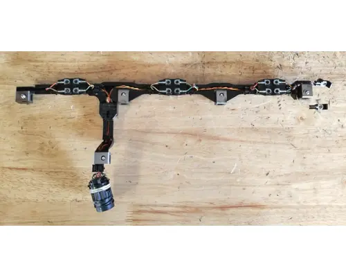 DETROIT DD13 Engine Wiring Harness