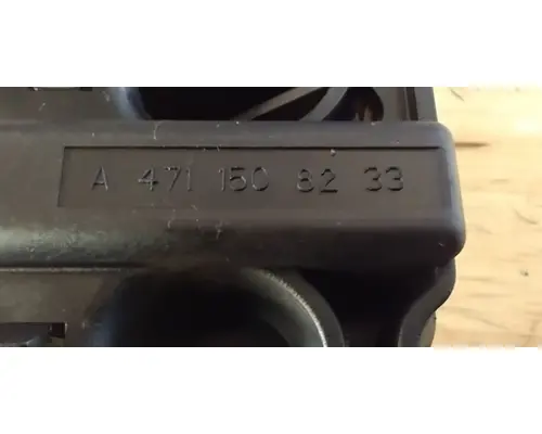 DETROIT DD13 Engine Wiring Harness