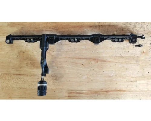 DETROIT DD13 Engine Wiring Harness