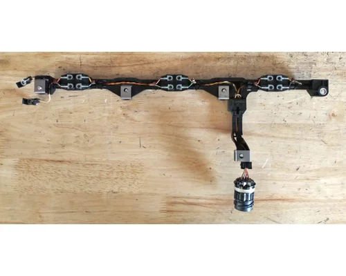 DETROIT DD13 Engine Wiring Harness