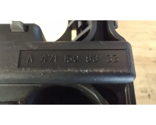 DETROIT DD13 Engine Wiring Harness