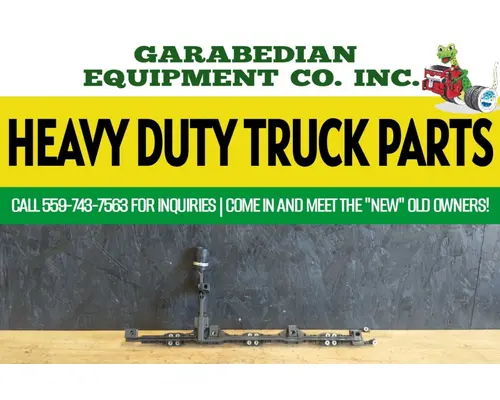 DETROIT DD13 Engine Wiring Harness