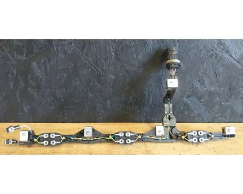 DETROIT DD13 Engine Wiring Harness