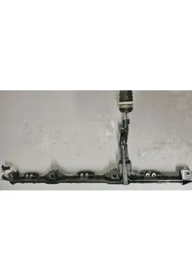 DETROIT DD13 Engine Wiring Harness