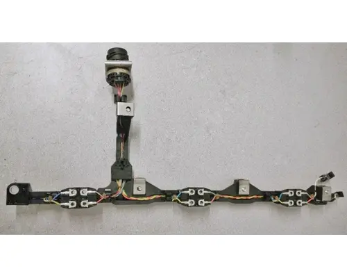DETROIT DD13 Engine Wiring Harness