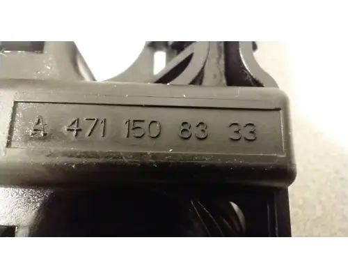 DETROIT DD13 Engine Wiring Harness