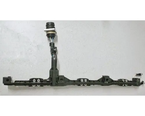 DETROIT DD13 Engine Wiring Harness