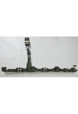 DETROIT DD13 Engine Wiring Harness