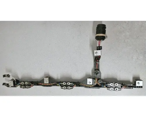 DETROIT DD13 Engine Wiring Harness