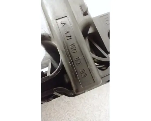 DETROIT DD13 Engine Wiring Harness