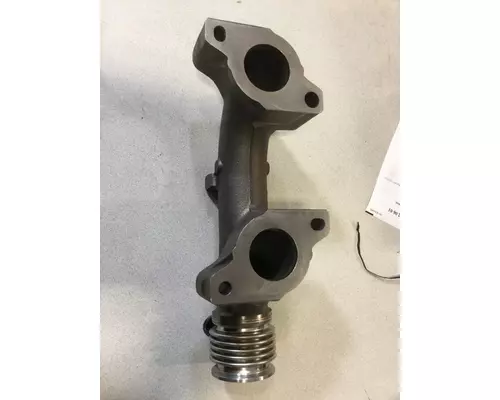 DETROIT DD13 Exhaust Manifold