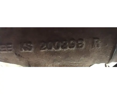 DETROIT DD13 Exhaust Manifold