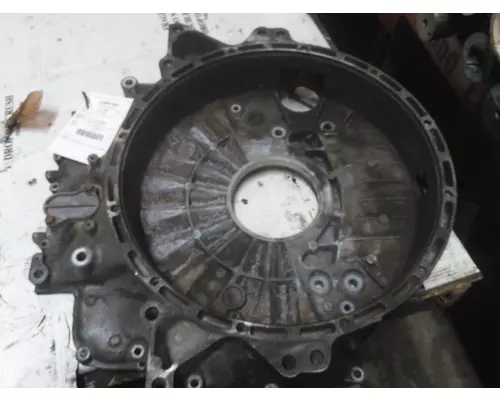 DETROIT DD13 FLYWHEEL HOUSING