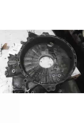 DETROIT DD13 FLYWHEEL HOUSING