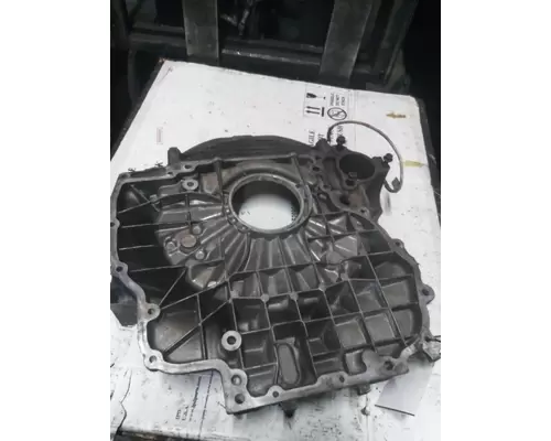 DETROIT DD13 FLYWHEEL HOUSING