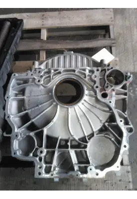 DETROIT DD13 FLYWHEEL HOUSING