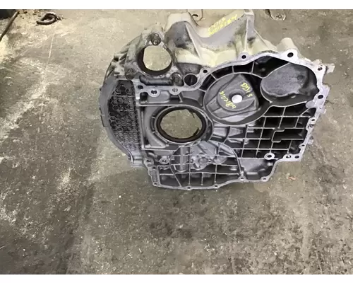 DETROIT DD13 FLYWHEEL HOUSING