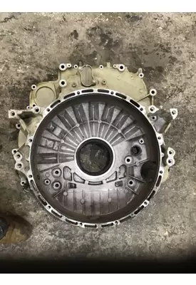 DETROIT DD13 FLYWHEEL HOUSING