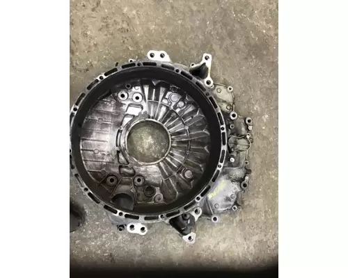 DETROIT DD13 FLYWHEEL HOUSING