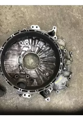 DETROIT DD13 FLYWHEEL HOUSING