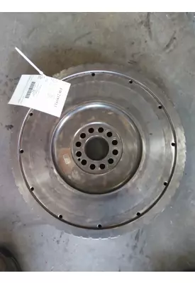 DETROIT DD13 FLYWHEEL