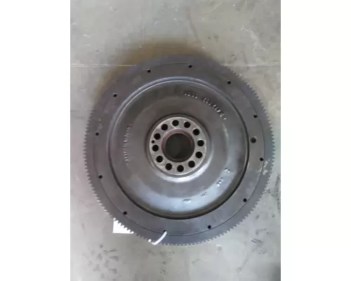 DETROIT DD13 FLYWHEEL