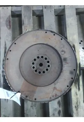 DETROIT DD13 FLYWHEEL