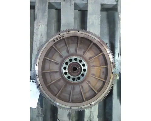 DETROIT DD13 FLYWHEEL