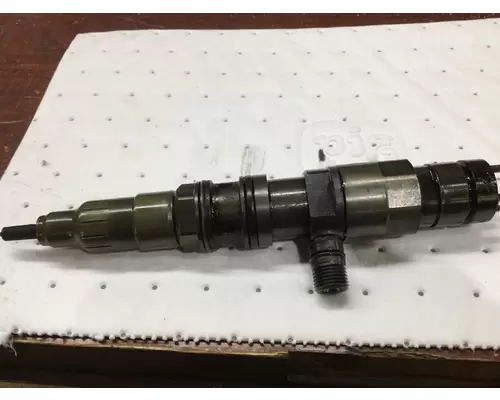 DETROIT DD13 FUEL INJECTOR