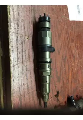 DETROIT DD13 FUEL INJECTOR