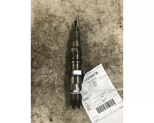 DETROIT DD13 FUEL INJECTOR