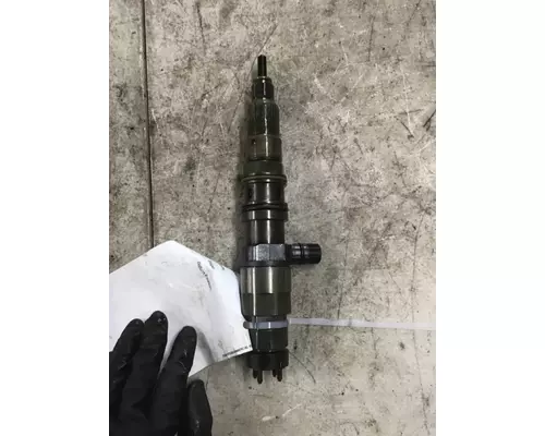 DETROIT DD13 FUEL INJECTOR