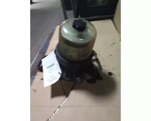 DETROIT DD13 FUEL WATER SEPARATOR ASSEMBLY