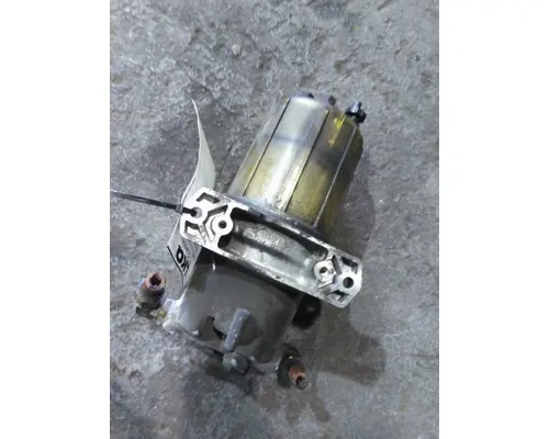 DETROIT DD13 FUEL WATER SEPARATOR ASSEMBLY