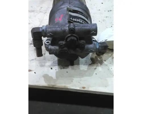 DETROIT DD13 FUEL WATER SEPARATOR ASSEMBLY