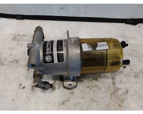 DETROIT DD13 FUEL WATER SEPARATOR ASSEMBLY