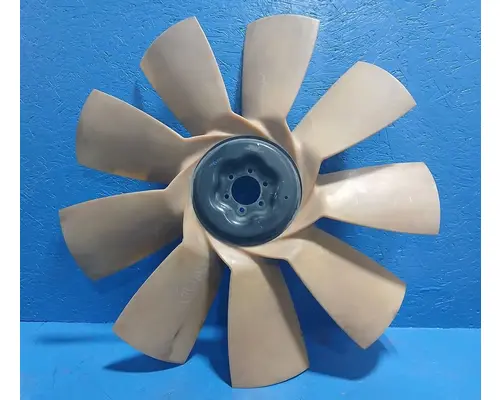 DETROIT DD13 Fan Blade
