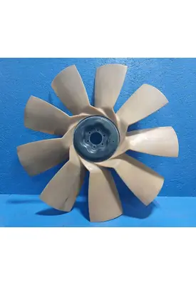 DETROIT DD13 Fan Blade