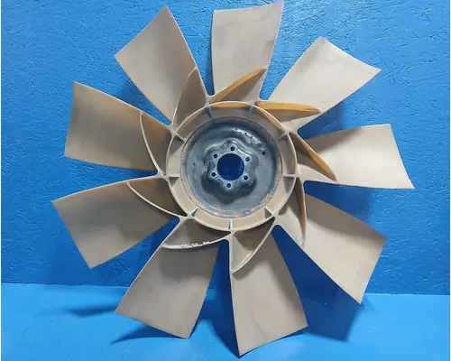 DETROIT DD13 Fan Blade