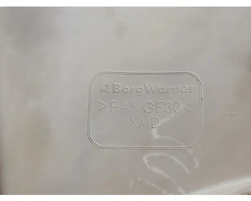 DETROIT DD13 Fan Blade