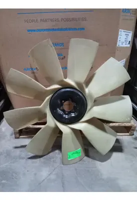 DETROIT DD13 Fan Blade