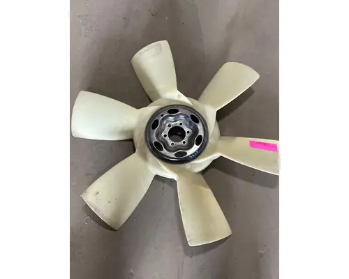 DETROIT DD13 Fan Blade