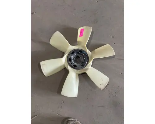 DETROIT DD13 Fan Blade