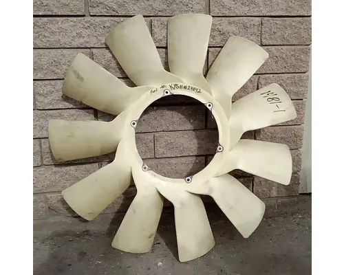 DETROIT DD13 Fan Blade
